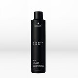 Schwarzkopf Professional Suvi lak za kosu Session Label The Strong 300 ml Cene