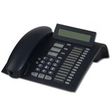 Siemens Optipoint 500 Advance - Mangan Cijene