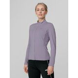 4f Women's Running Sweatshirt Cene