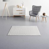 Mömax Umetno Krzno Bella | Shoptok.si