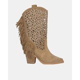 Alma En Pena V250133 Smeđa | shoptok.hr