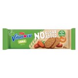 Pionir KEKS BEZ SECERA URMA VITANOVA 85G | ePonuda.com