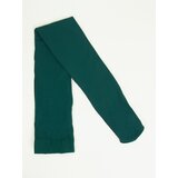 Yoclub Kids's Tights RAM-0009G-6240 | Eponuda.ba