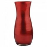  Vaza dekor d16 h37cm 53146/3704 ( 705075 ) | ePonuda.com