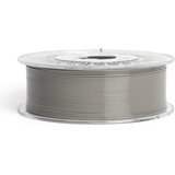 Prusa Buddy3D PLA Grey, 1,75 mm / 1000 g | Eponuda.com