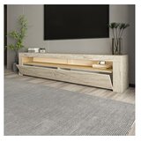 Hanah home TV komoda, bež | Eponuda.ba