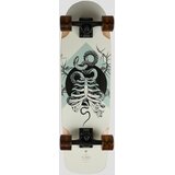 Arbor Bamboo Pilsner 28.75" Cruiser komplet multi | Shoptok.si