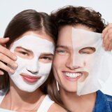 Garnier Pure piling za čišćenje 3 u 1 150 ml | shoptok.hr