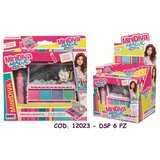 Rs Toys Makeup Set za devojčice ( 220236rs ) | ePonuda.com