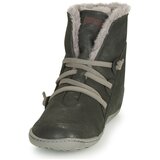 Camper PEU CAMI Crna | shoptok.hr
