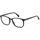 Polaroid PLDD488 807 - ONE SIZE (56) | shoptok.hr