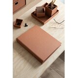 Bigso Kartonast organizator Ringo Restore Paper Laminate – | Shoptok.si