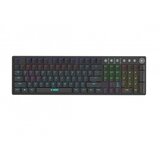 iBox Mehanična tipkovnica I-BOX Aurora K-6 RGB, (5000336627) | Shoptok.si