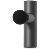 YUNMAI Mini masažna naprava ABS, Nazaj, Noge, Vrat, Ramena, Thighs, Univerzalno Črna | Shoptok.si