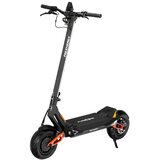 Ms Energy E-ROMOBIL FLARE X Pro 30 Ah Slike