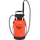 Ks Tools 150.8261 tlačna prskalica | Eponuda.ba