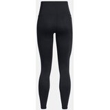 Under Armour Ženske helanke Motion UHR Legging 1383607-001, Crne | Eponuda.com