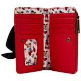 Loungefly Disney Pinocchio wallet | shoptok.hr