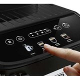 DeLonghi kavni aparat ECAM290.22.B | Shoptok.si