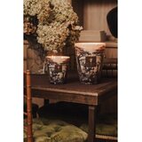 Baobab Collection Sacred Trees Mankono mirisna svijeća 1100 g | shoptok.hr