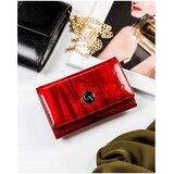 4U Cavaldi H291DBF sarena | shoptok.hr