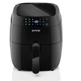 Gorenje friteza AF 1409 DB-OUTLET | ePonuda.com