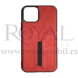  futrola major za iphone 12 pro max (6.7) crvena Cene