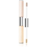 Physicians Formula Concealer Twins korektor 2 v 1 odtenek Yellow/Light 6.8 g Cene