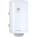 Metalac bojler Centaurus MB PKL 80 KG | ePonuda.com