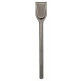 Bosch Široko dlijeto 50 mm 2608690097 Ukupna dužina 350 mm SDS-Max 1 ST Cijene