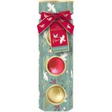 Baylis & Harding The Fuzzy Duck Winter Wonderland darilni set (za v kad) | Shoptok.si