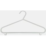 Sinsay Vješalice za odjeću 20 pack | shoptok.hr