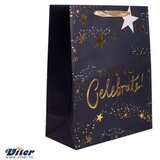 Viter kesa time to celebrate l ( 370650 ) Cene