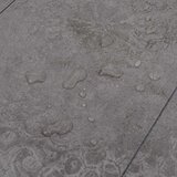 Podne daske 36 pcs Betonsko Siva 5 02 m² PVC - Betonsko siva 5 02 m² | shoptok.hr