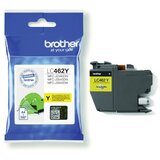 Brother Tinta LC462XLY yellow | Eponuda.ba