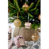 Bloomingville Stojalo za jelko Luciella – | Shoptok.si