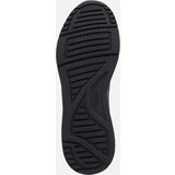 Geox Grey men's sneakers Branthon - Men's | shoptok.hr