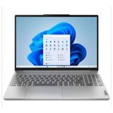Lenovo IdeaPad Slim 5 15IRU9 laptop 83D0000WRMW | Eponuda.ba