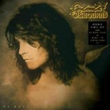 Ozzy Osbourne No More Tears (2 LP) | shoptok.hr