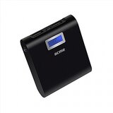 Power Bank 6000mAh ACME PB06 | Eponuda.ba