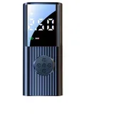Električna prenosna zračna črpalka KL31 18000rpm 6000mAh, (21031611)