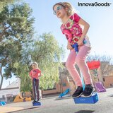 InnovaGoods Gumeni Pogo za skakanje Funp | shoptok.hr