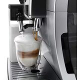 DeLonghi aparat za kafu Dinamica Plus ECAM380.85.SB | Eponuda.ba