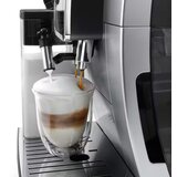 DeLonghi ECAM380.85.SB dinamica plus, aparat za espresso kafu | Eponuda.com