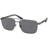 naočare za sunce ph 3137 9002/81