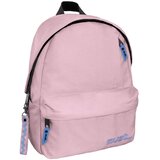 RANAC MUST MONOCHROME PLUS 584948 ROZE | Eponuda.com