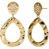 Nakit 2JEWELS NAUŠNICE 261470 | shoptok.hr