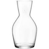 Bormioli Rocco steklenica Ypsilon Wine, 1,1 l, steklo Cene
