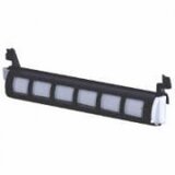Eurotoner Toner Zamjenski za Panasonic KX-FA83 | shoptok.hr