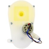  Steering Engine 12V 8000 RPM for BBH-0001 | Shoptok.si